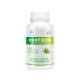 Ronge Aloe Vera Capsules/Genuine Ronal Health Products/Counter Genuine/Pool/100 Capsules
