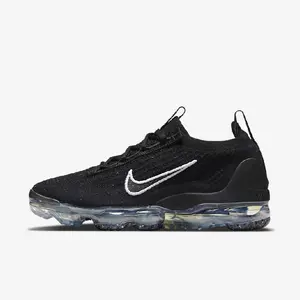 H1194 THE10:NIKE AIR VAPORMAX FK off ナイキ 靴 スニーカー dinkes