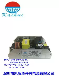 k18u - Top 47件k18u - 2022年11月更新- Taobao