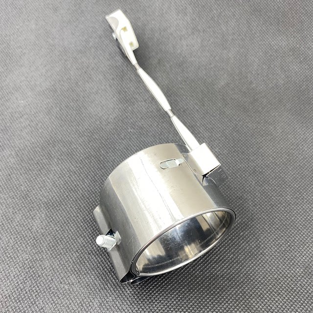 220V injection molding machine heating coil electric heating coil heating coil 28 30 35 40 45*30 40 50 55 60