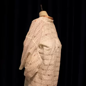 和服着物- Top 400件和服着物- 2022年11月更新- Taobao