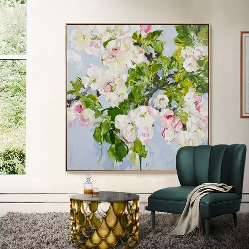 大象印画 新人首单立减十元 22年2月 淘宝海外