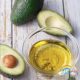 Sam's Purchasing Agency Member's Mark Spain Avocado Oil Infant Food Complementary Food Cold Salad