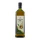 Sam's Purchasing Agency Member's Mark Spain Avocado Oil Infant Food Complementary Food Cold Salad