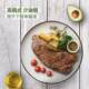 Sam's Purchasing Agency Member's Mark Spain Avocado Oil Infant Food Complementary Food Cold Salad