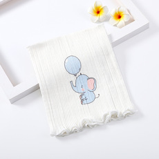 Бандаж для пуповины