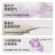 Jingqitian Silk Slim Waist Belly Band Special for Postpartum Maternal Caesarean Section Corset Belly Belly Belly Belly Belly Belly Belly Belly Belly Belly Belly Belly Belly Belly Belly Belly Belly Belly Belly Belly Belly Belly Belly Belly Belly Belly Belly Belly Belly Belly Belly Belly Belly Belly Belly Belly Belly Belly Belly Belly Belly Belly Belly Belly Belly Belly Belly Belly Belly Belly Belly Belly Belly Belly Belly Belly Belly Belly Belly Belly Belly Belly Belly Belly Belly Belly Belly Belly Belly Belly Belly Belly Belly Belly Bel