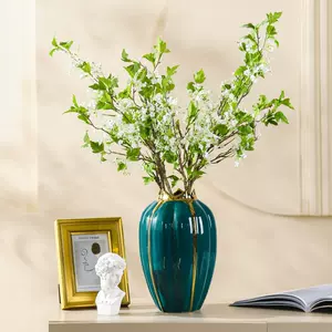 柳条花瓶 新人首单立减十元 22年9月 淘宝海外