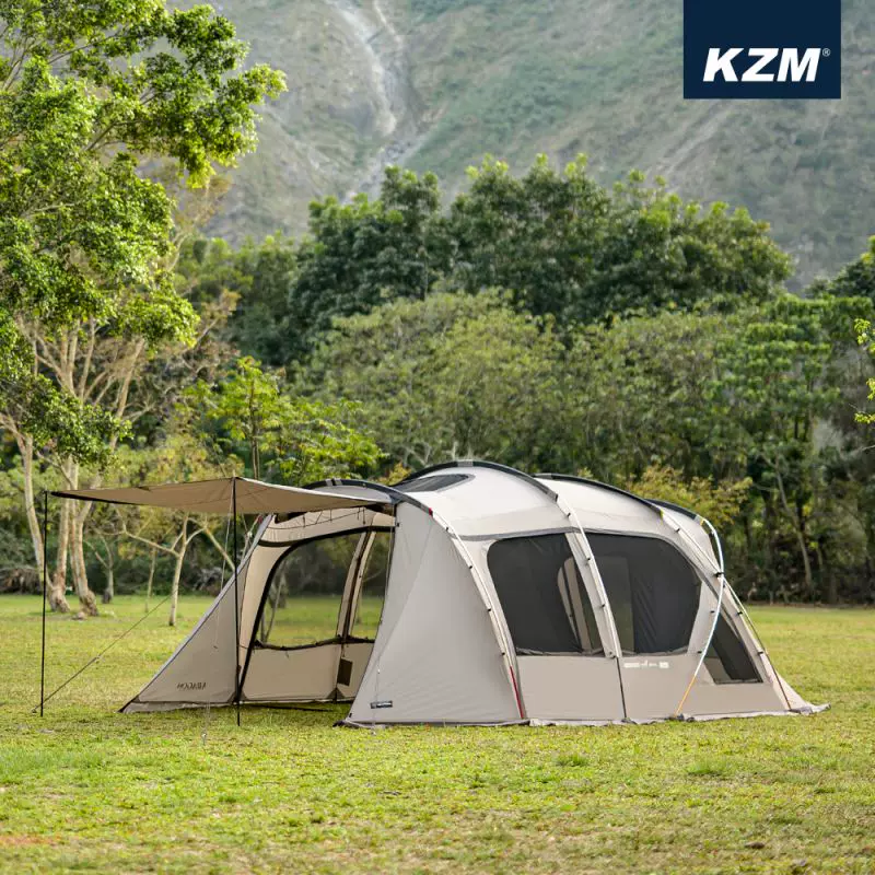 Kzm 新人首单立减十元 2021年12月 淘宝海外