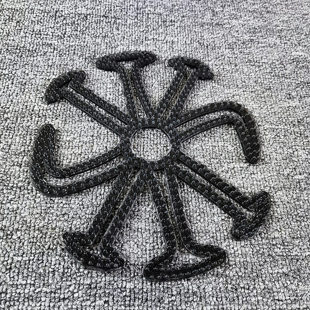 Electric motorcycle helmet with inner padding, non-pressure hair, anti-pressure hairstyle, insulated silicone half helmet, breathable, universal for summer