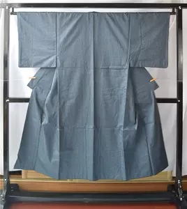 绅士和服-新人首单立减十元-2022年9月|淘宝海外