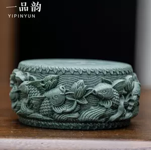 青石狮- Top 100件青石狮- 2023年12月更新- Taobao