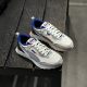 Badass Shop Puma/Puma City 23-year-old men's and women's thick-soled heightening retro dad shoes 383703