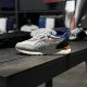 Badass Shop Puma/Puma City 23-year-old men's and women's thick-soled heightening retro dad shoes 383703