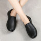 New rain boots for women's non-slip low-top water shoes fashionable rain boots for women's waterproof car washing work shoes for kitchen rubber shoes for women