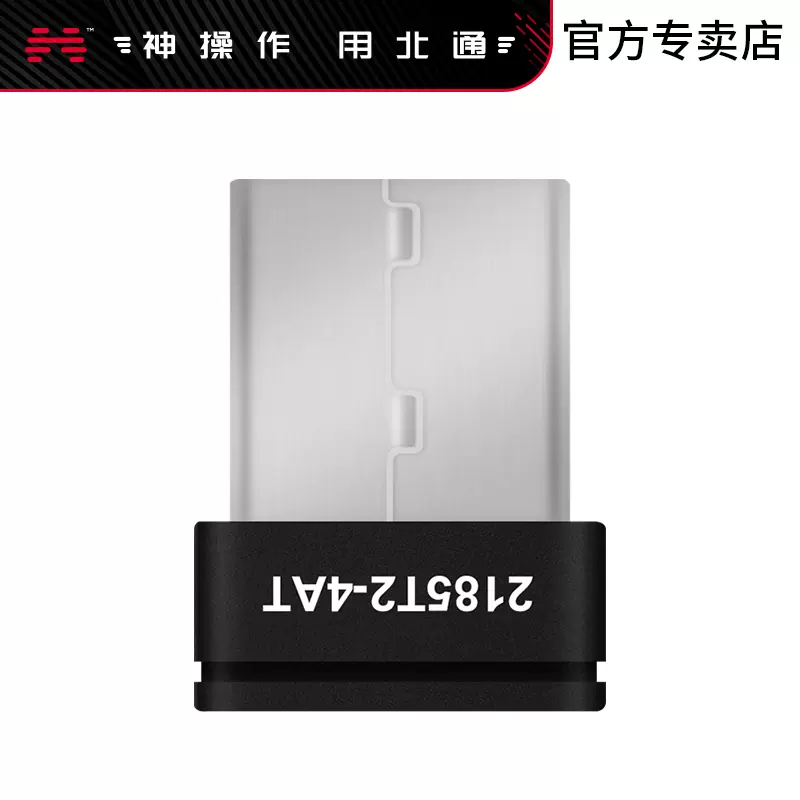 パンプキン様専 フリードマン エフェクター Www Gruporpf Com Br