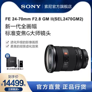 sony24mm70mm - Top 50件sony24mm70mm - 2023年8月更新- Taobao