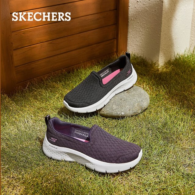 Skechitch Autumn Women's Shoes High-Enhanced Stepping Shoes Thick-Soled Casual Shoes One-Pin-One-Pin-One-Pin-One-Pin-One-Pin-One-Pin-One-Pin-One-Pin-One-Pin-One-Pin-One-Pin-One-Pin-One-Pin-One-Pin-One-Pin-One-Pin-One-Pin-One-Pin-One-Pin-One-Pin-One-Pin-One-Pin-One-Pin-One-Pin-One-Pin-One-Pin-One-Pin-One-Pin-One-Pin-One-Pin-One-Pin-One-Pin-One-Pin-One-Pin-One-Pin-One-Pin-One-Pin-One-Pin-One-Pin-One-Pin-One-Pin-One-Pin-One-Pin-One-Pin-One-Pin-One-Pin-One-Pin-One-Pin-One-Pin-One-Pin-One-Pin-One-Pin-One-Pin-One-Pin-One-Pin-One-Pin-One-Pin-One-Pin-One-Pin-One-Pin-One-Pin-One-Pin-One-Pin-One-Pin-One-Pin-One-Pin-One-Pin-One-Pin-One-Pin-One-Pin-One-Pin-One-Pin-One-Pin-One-Pin-One-Pin-One-Pin-One-Pin-One-Pin-One-Pin-One-Pin