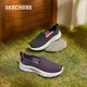 Skechitch Autumn Women's Shoes High-Enhanced Stepping Shoes Thick-Soled Casual Shoes One-Pin-One-Pin-One-Pin-One-Pin-One-Pin-One-Pin-One-Pin-One-Pin-One-Pin-One-Pin-One-Pin-One-Pin-One-Pin-One-Pin-One-Pin-One-Pin-One-Pin-One-Pin-One-Pin-One-Pin-One-Pin-One-Pin-One-Pin-One-Pin-One-Pin-One-Pin-One-Pin-One-Pin-One-Pin-One-Pin-One-Pin-One-Pin-One-Pin-One-Pin-One-Pin-One-Pin-One-Pin-One-Pin-One-Pin-One-Pin-One-Pin-One-Pin-One-Pin-One-Pin-One-Pin-One-Pin-One-Pin-One-Pin-One-Pin-One-Pin-One-Pin-One-Pin-One-Pin-One-Pin-One-Pin-One-Pin-One-Pin-One-Pin-One-Pin-One-Pin-One-Pin-One-Pin-One-Pin-One-Pin-One-Pin-One-Pin-One-Pin-One-Pin-One-Pin-One-Pin-One-Pin-One-Pin-One-Pin-One-Pin-One-Pin-One-Pin-One-Pin-One-Pin-One-Pin-One-Pin