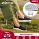 Skechitch Autumn Women's Shoes High-Enhanced Stepping Shoes Thick-Soled Casual Shoes One-Pin-One-Pin-One-Pin-One-Pin-One-Pin-One-Pin-One-Pin-One-Pin-One-Pin-One-Pin-One-Pin-One-Pin-One-Pin-One-Pin-One-Pin-One-Pin-One-Pin-One-Pin-One-Pin-One-Pin-One-Pin-One-Pin-One-Pin-One-Pin-One-Pin-One-Pin-One-Pin-One-Pin-One-Pin-One-Pin-One-Pin-One-Pin-One-Pin-One-Pin-One-Pin-One-Pin-One-Pin-One-Pin-One-Pin-One-Pin-One-Pin-One-Pin-One-Pin-One-Pin-One-Pin-One-Pin-One-Pin-One-Pin-One-Pin-One-Pin-One-Pin-One-Pin-One-Pin-One-Pin-One-Pin-One-Pin-One-Pin-One-Pin-One-Pin-One-Pin-One-Pin-One-Pin-One-Pin-One-Pin-One-Pin-One-Pin-One-Pin-One-Pin-One-Pin-One-Pin-One-Pin-One-Pin-One-Pin-One-Pin-One-Pin-One-Pin-One-Pin-One-Pin-One-Pin-One-Pin