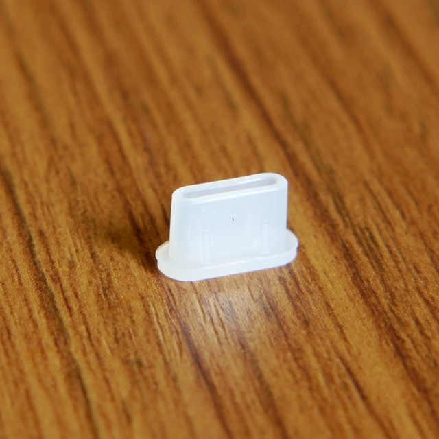 Exclusively customized 3.5MM 2.5MM 4.4MM 6.35MM player female socket dust-proof plug, anti-oxidation