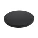 Electric turntable display stand, hand-made model booth, product photography, remote control turntable, live broadcast photography, automatic turntable