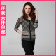 30% off Tegodi brand women's clothing round neck mid-sleeved lace long pullover shirt 25 spring and autumn large size black 13