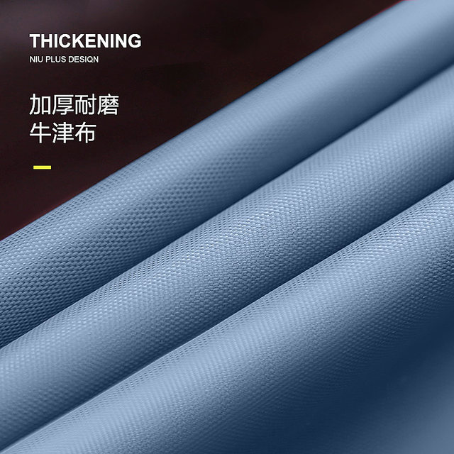 Aimaadi Mavericks electric car cover motorcycle battery car rain-proof and sun-proof car cover universal car clothing rain cover