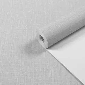 米白壁紙 新人首單立減十元 22年8月 淘寶海外