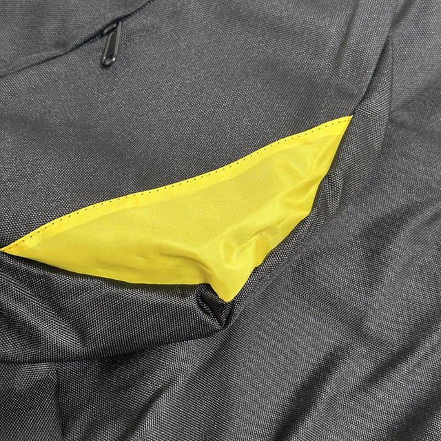 Bombardier Motorcycle Boat Clover High -quality boat cover Oxford Buka PVC is suitable for RXP and RXT and GTX300
