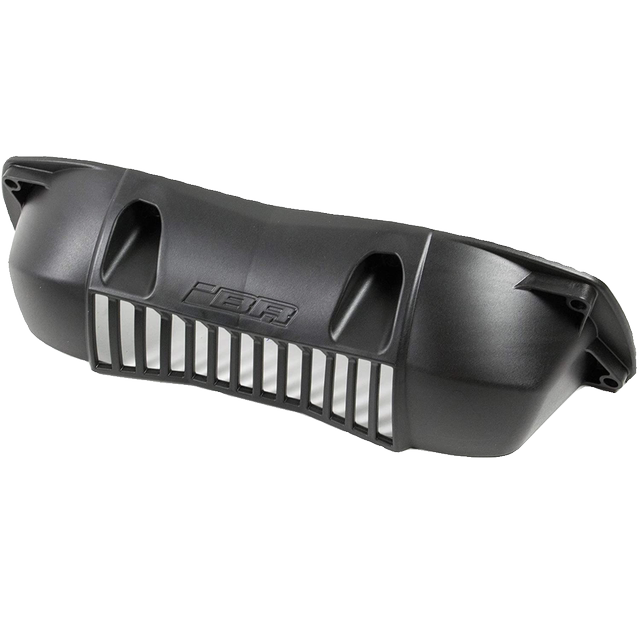 Bombardier motorboat reverse gear decorative cover imported from GTI130 to RXP300 hot sale