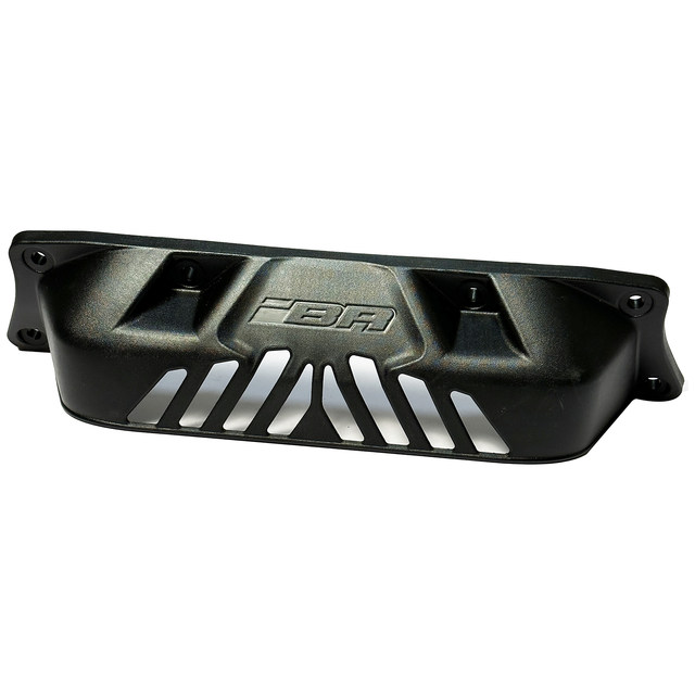 Bombardier motorboat reverse gear decorative cover imported from GTI130 to RXP300 hot sale