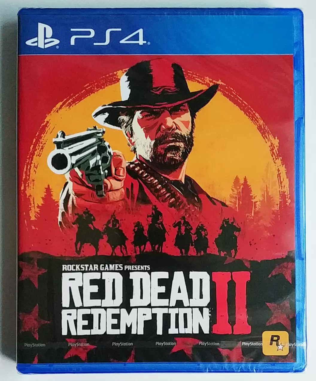 rdr2-新人首单立减十元-2021年12月淘宝海外