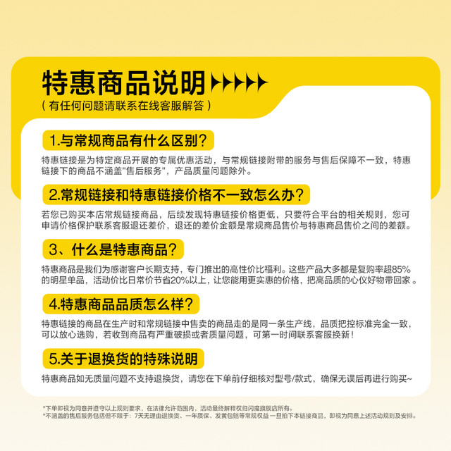 Flash Magic Applicable to Apple AirpodsPro Pro Case AirpodsPro2 New Airpods3 Transparent Silicone Airpods2 Headphone Protection Case Second-generation Third-generation Anti-fall 2024 C-port