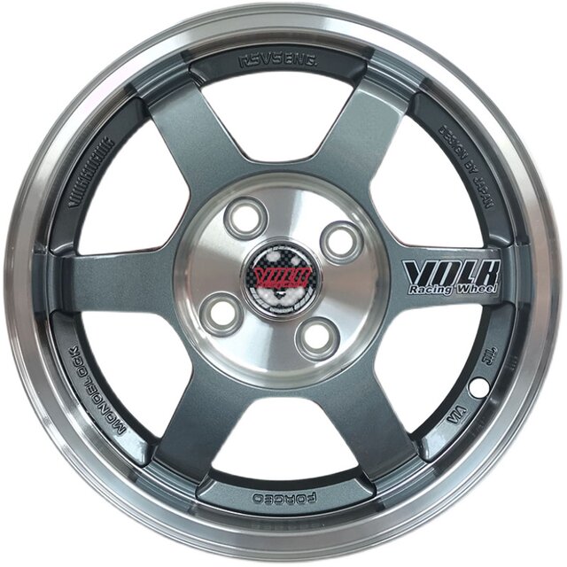 Wuling Rims 14 -inch 15 -inch suitable for Wuling Hongguang mini mini macaron ice ...