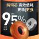 Pure copper transformer 220v to 110v100 Japanese rice cooker Umi high-power voltage conversion anti-trip