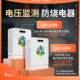 Pure copper transformer 220v to 110v100 Japanese rice cooker Umi high-power voltage conversion anti-trip