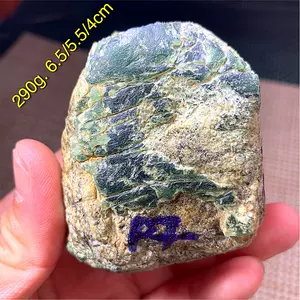 沙裸石 新人首单立减十元 22年3月 淘宝海外 沙裸石 新人首单立减十元 22年3月 淘宝海外