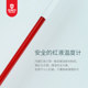 
Water thermometer Baby bath temperature meter Baby bathtub bathtub bathtub bathtub special household thermometer