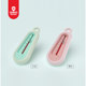
Water thermometer Baby bath temperature meter Baby bathtub bathtub bathtub bathtub special household thermometer