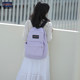 JanSport flagship store 24 new high school college school bag men's computer backpack girls travel backpack