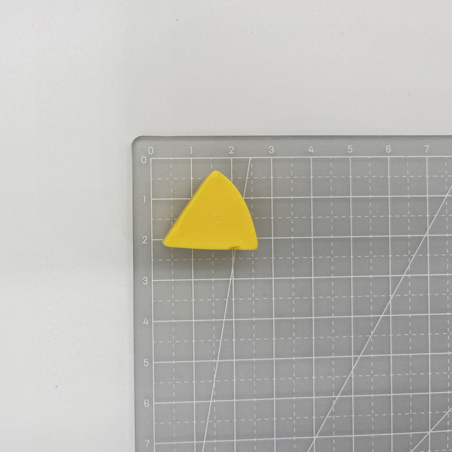 diy simulated food toy cheese resin accessories simulated cheese cream glue diy mobile phone case hairpin water cup material