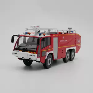 機場消防車模型- Top 100件機場消防車模型- 2023年3月更新- Taobao