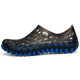 River tracing shoes for men, outdoor wading shoes, quick-drying, non-slip, ultra-light amphibious fishing rafting shoes, amphibious beach shoes for women