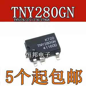 tny277gn-新人首单立减十元-2022年7月|淘宝海外