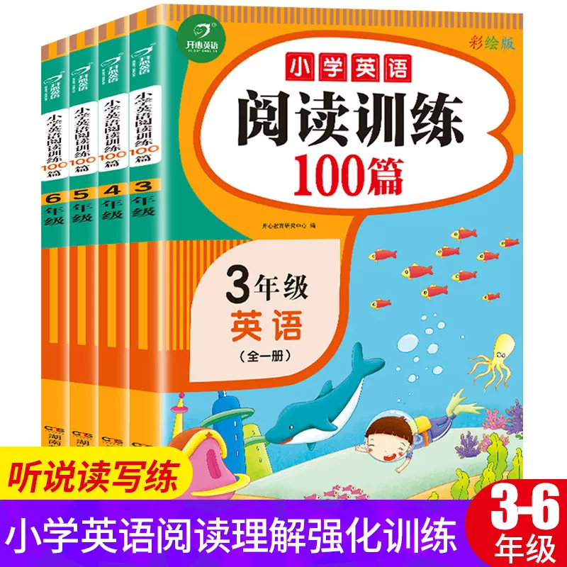 健身動作英文 伏地挺身 深蹲 來一次搞懂 英文庫