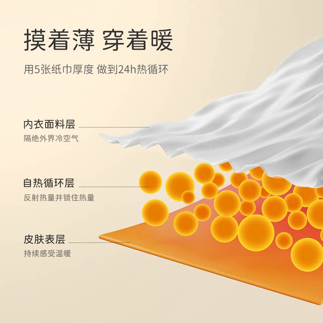 David Bella Children's Autumn Clothes and Autumn Pants Boys' Pajamas Warm Set Pure Cotton Autumn Baby Underwear Linens Category A