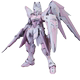 Thousands of Hand Luoshen Fan Sakura Freedom 2.0 Japanese MG MG Change Gada Gundam Hand -Office Dress