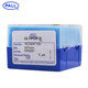 American Pall Plaston Nylon film NCG047100/NCG025100 car cleanliness detection filter membrane 5m

