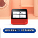 Tmall Elf CCL speaker TG-S2A TG-S2B TG-Z02 touch screens outside the screen assembly inside and outside screen